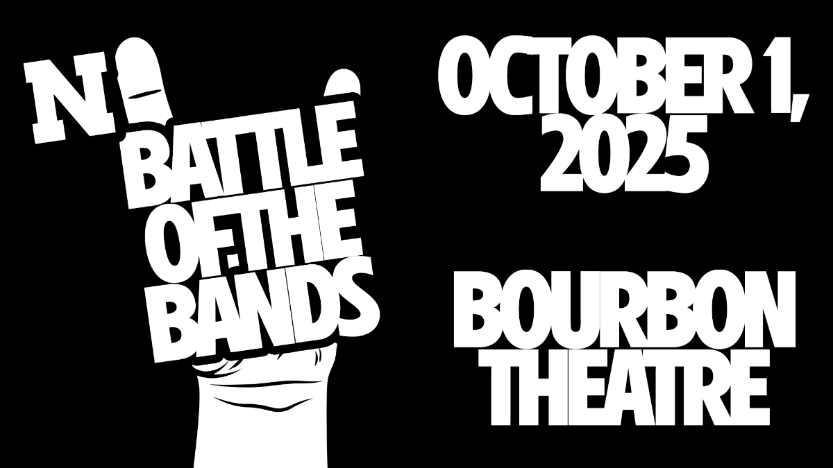 What to do this weekend - September 25, 2025