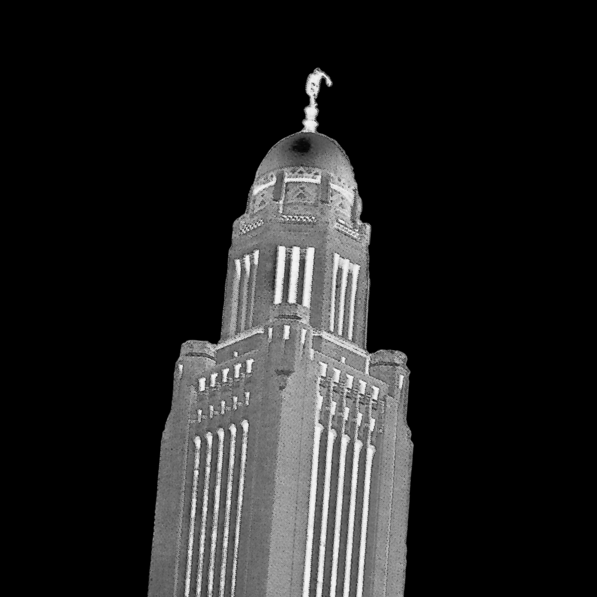 This Week In Lincoln