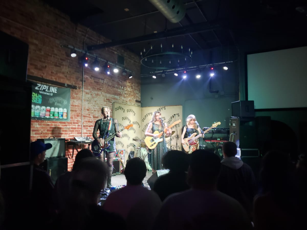 What to do this weekend - October 16, 2025