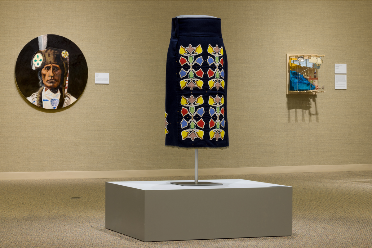 What to do this weekend - November 6, 2025