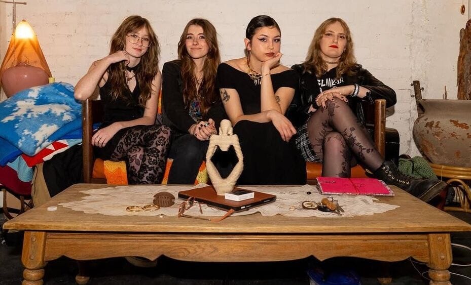 What to do this weekend - January 8, 2026