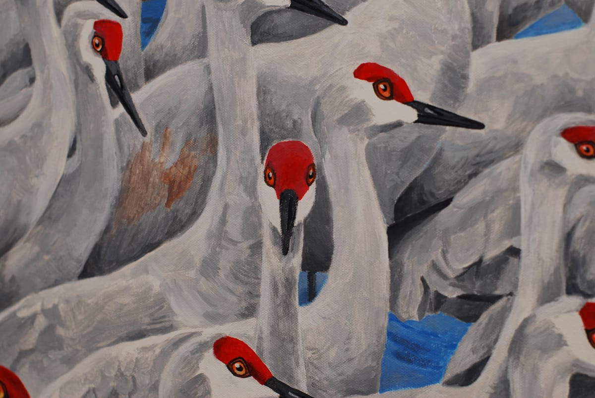 What to do this weekend - February 19, 2026