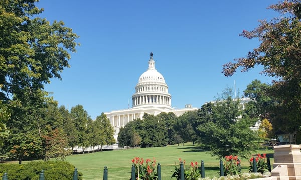 What to do this weekend - September 18, 2025