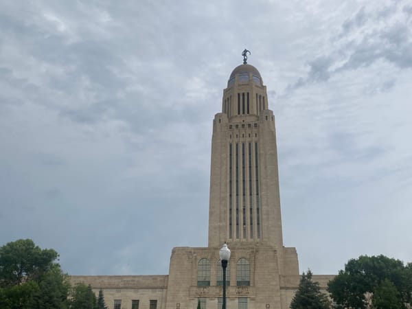 What to do this weekend - July 17, 2025