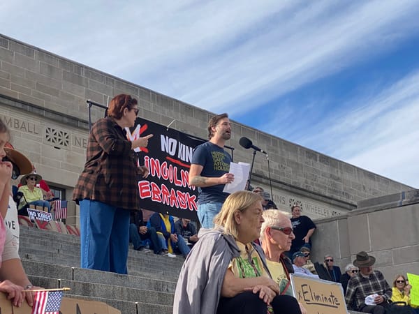 What to do this weekend - October 23, 2025