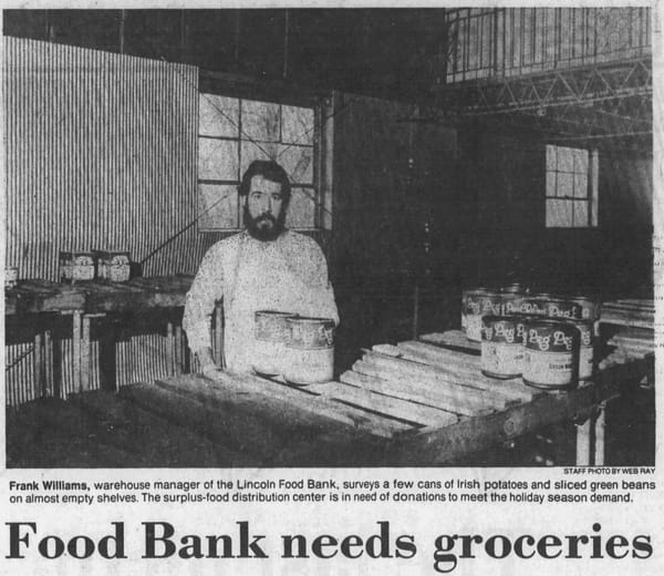 What to do this weekend - October 30, 2025