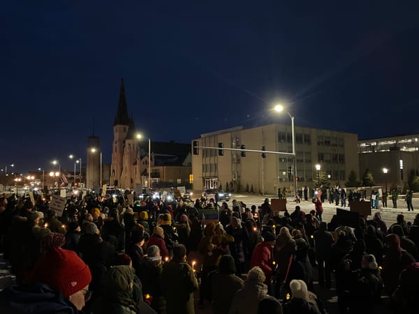 What to do this weekend - January 29, 2026