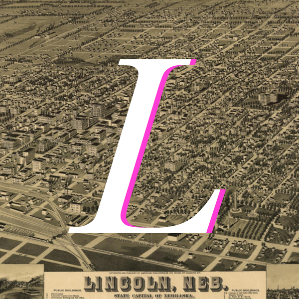 What to do this weekend - January 22, 2026